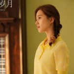 如何顺利完成恩博娱乐注册，获取更多优惠和福利