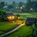 恩博娱乐：揭开全新娱乐世界的大门，独家玩法曝光！