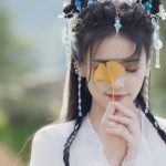 恩博娱乐特惠活动曝光：限时福利等你来拿！