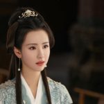 恩博娱乐网址大揭秘：如何通过它轻松赚取丰厚奖金！